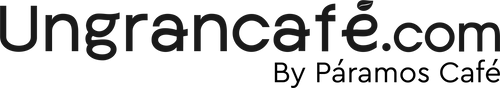 Ungrancafe.com